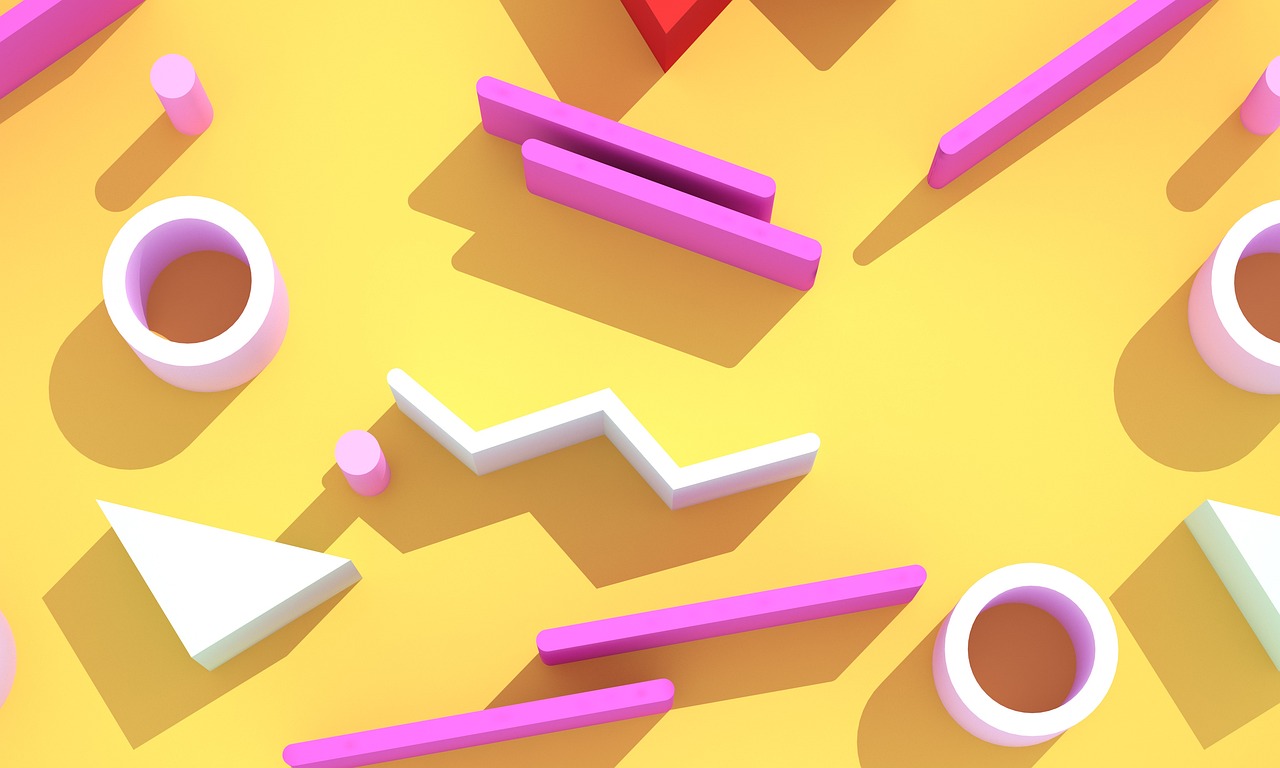 De fineste perleøredobbene for deg som elsker klassisk med en twist